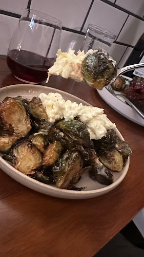 Reviews of Ada Restaurant in Auckland - Hospitality and gastronomy