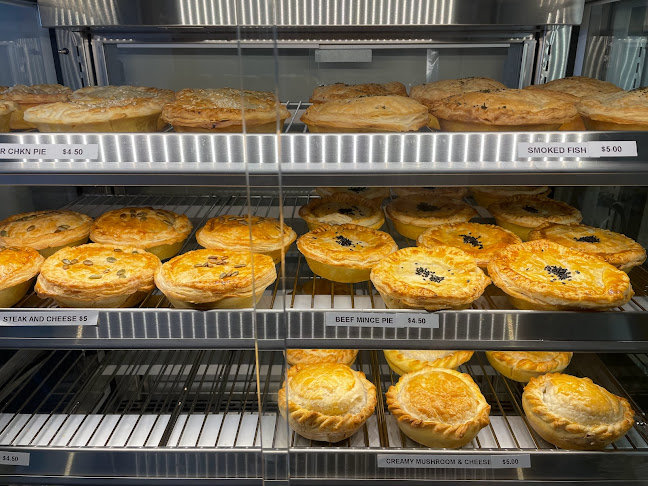 Comentarii opinii despre Double knot cafe