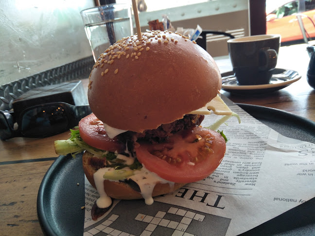 385 Grey Street, Hamilton East, Hamilton 3216, New Zealand