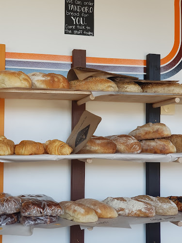 769 Fergusson Drive, Elderslea, Upper 5018, New Zealand