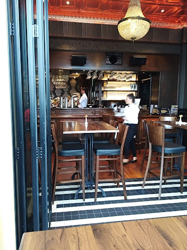 88 Victoria Street, Rangiora 7400, New Zealand