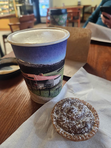 235 High Street, Motueka 7120, New Zealand