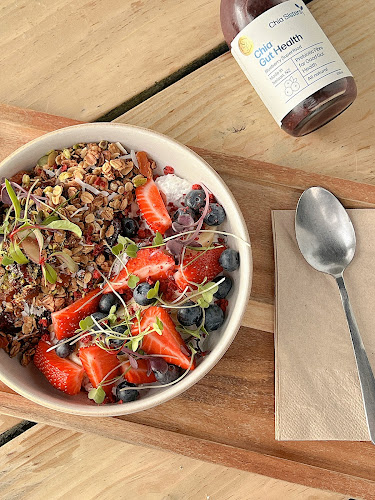 Comentarii opinii despre Demi Coffee