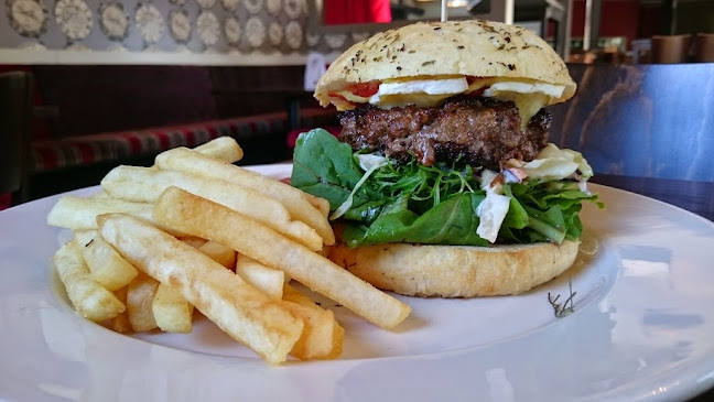 8 Treachers Lane, Havelock North 4130, New Zealand