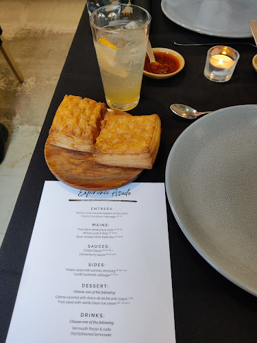 City Gallery Wellington, Te Ngākau Civic Square, 101 Wakefield Street, Wellington 6011, New Zealand