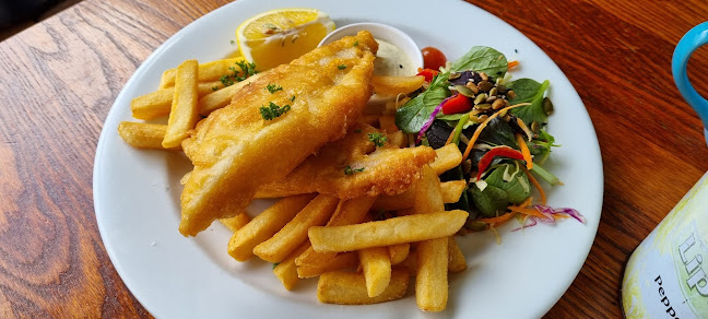 Corelli's Cafe - Auckland