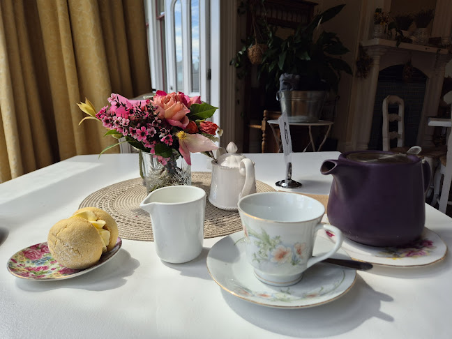 26 Brougham Street, Nelson South, Nelson 7010, New Zealand