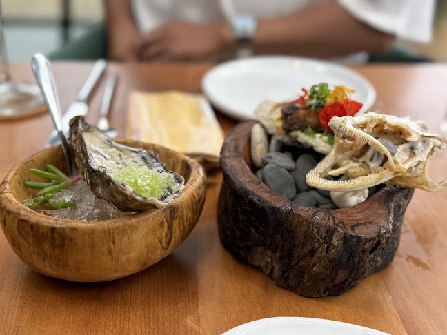 Commercial Bay Level 2/7 Queen Street, Auckland Central, Auckland 1010, New Zealand