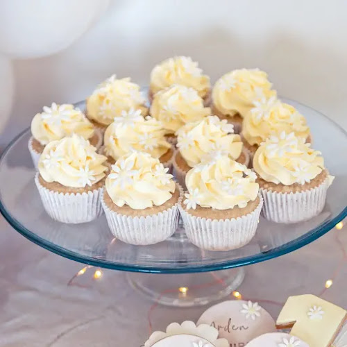 ButterDream Cakery - Auckland