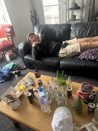 27/29 Kent Terrace, Mount Victoria, Wellington 6011, New Zealand