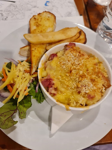 38 Dee Street, Invercargill 9810, New Zealand