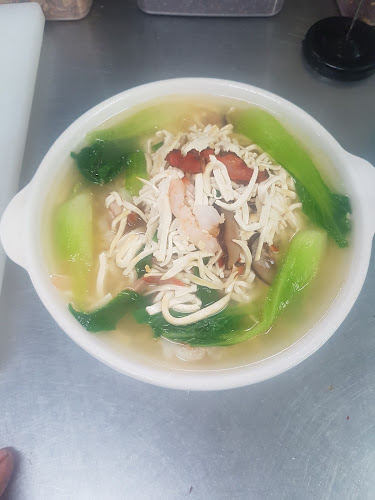 700 Main Street, Palmerston North Central, Palmerston North 4414, New Zealand