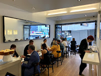 Fond(ou) Coffee + Kitchen