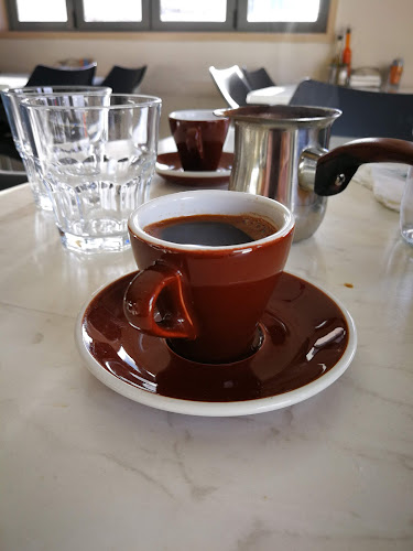 46 Stoddard Road, Wesley, Auckland 1041, New Zealand