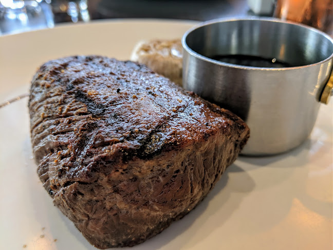 Botswana Butchery - Auckland