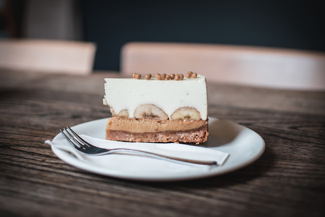 Frasers - Hospitality and gastronomy