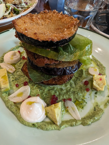 81 Dent Street, Whangārei 0110, New Zealand