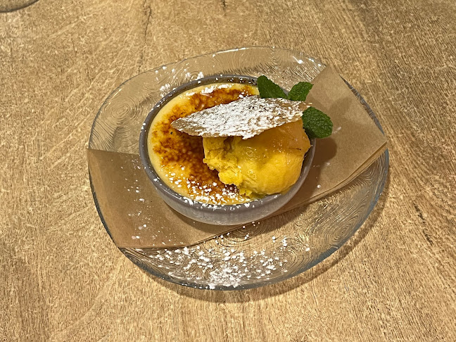 Opinii despre Manaia Kitchen & Bar în Tairua - Hospitality and gastronomy