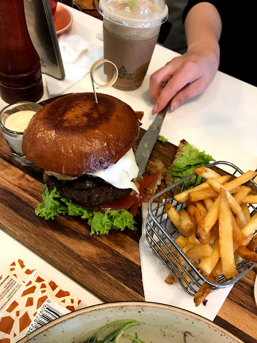 639 Whangaparaoa Road, Stanmore Bay, Whangaparāoa 0932, New Zealand