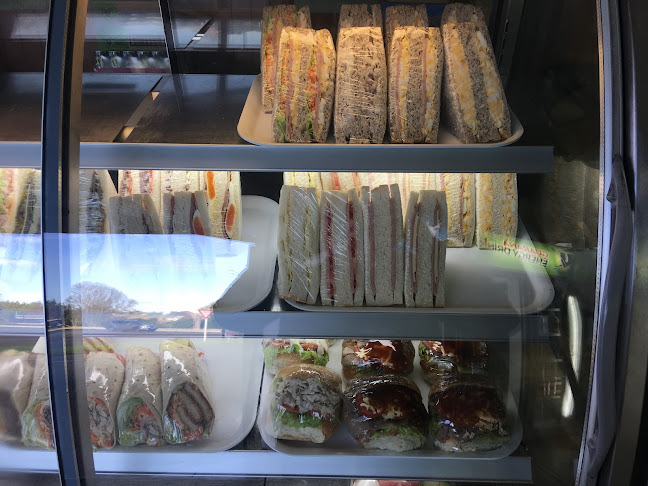 Bakehouse Cafe Kumeu. Most popular Bakery and Coffee in Kumeu Open Times