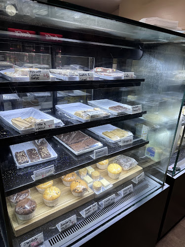 Rapuwai Lane, Lake Tekapo 7999, New Zealand