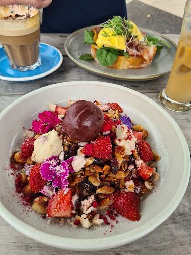 475 Grey Street, Hamilton East, Hamilton 3216, New Zealand