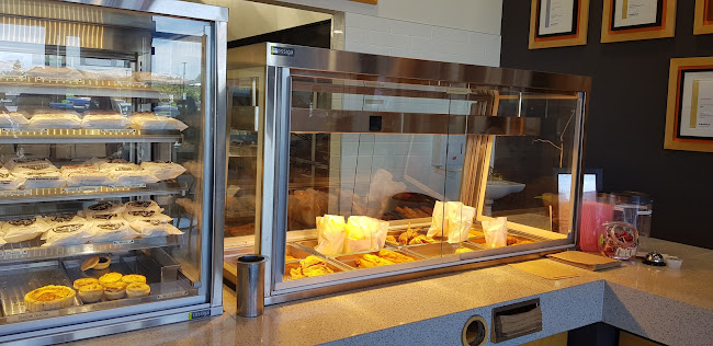 695, Tauriko, Tauranga 3110, New Zealand