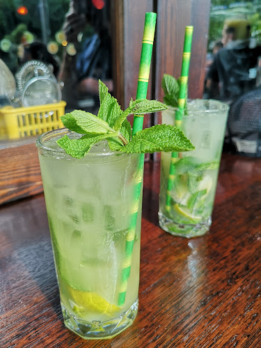 136 Oxford Terrace, Christchurch Central City, Christchurch 8011, New Zealand