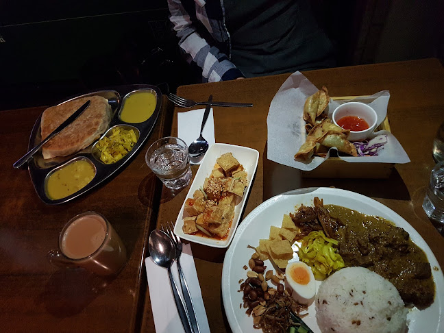 Chancery Square, Unit 106/50 Kitchener Street, Auckland Central, Auckland 1010, New Zealand