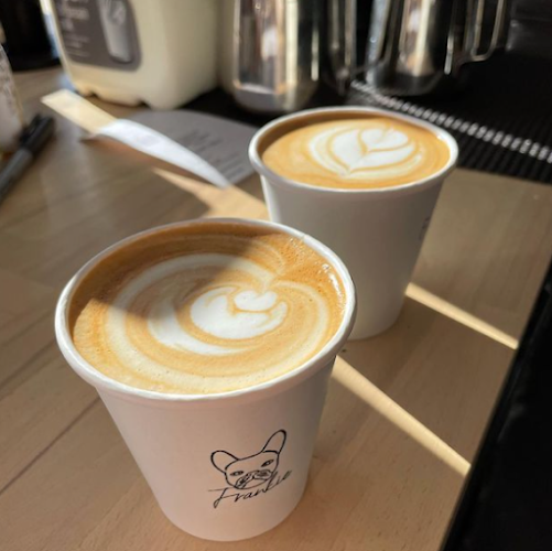 70 Sale Street, Auckland Central, Auckland 1010, New Zealand