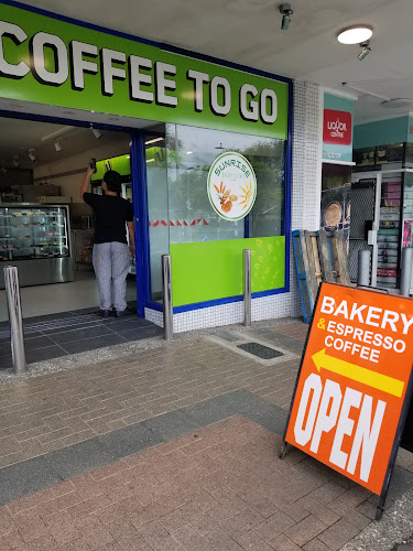 31 Chartwell Avenue, Glenfield, Auckland 0629, New Zealand