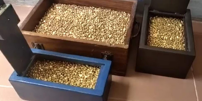 Comments and reviews of Burger King Sunnybrae