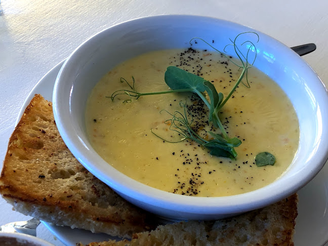 3 Grange Road, Hahei 3591, New Zealand