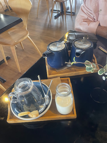 Comentarii opinii despre ten27