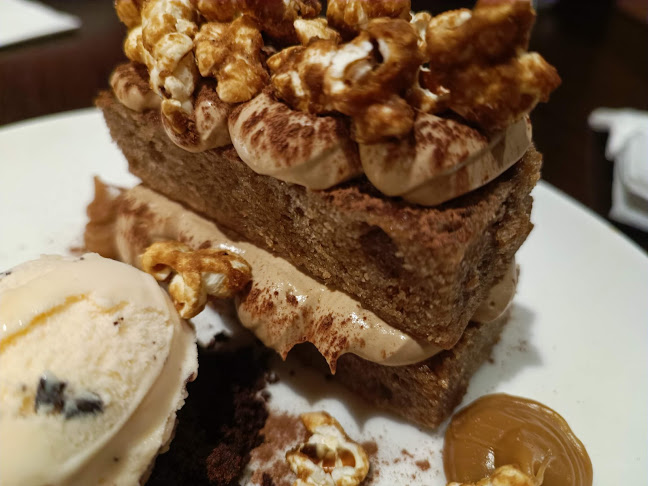 Paddock to Plate Waikato - Hospitality and gastronomy