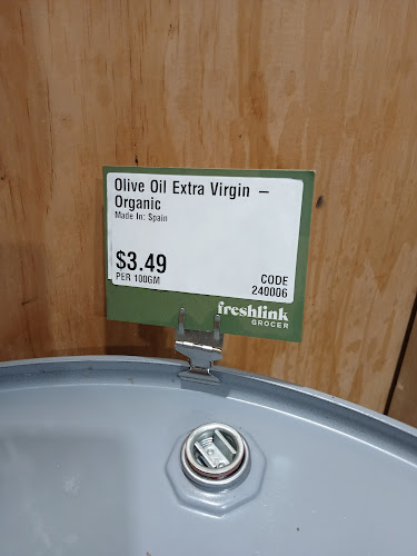 Opinii despre Dripping Bowl în Wānaka - Hospitality and gastronomy