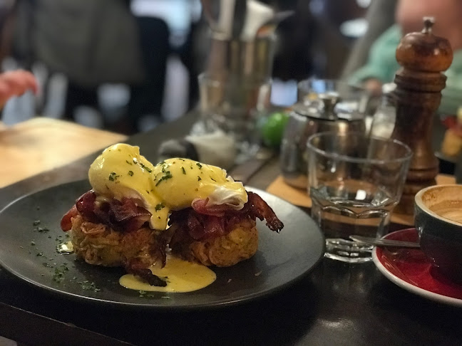 Beach Babylon - Hospitality and gastronomy