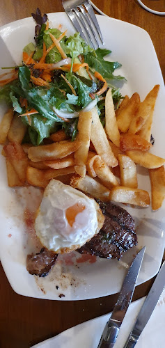 15 Ballarat Street, Queenstown 9300, New Zealand