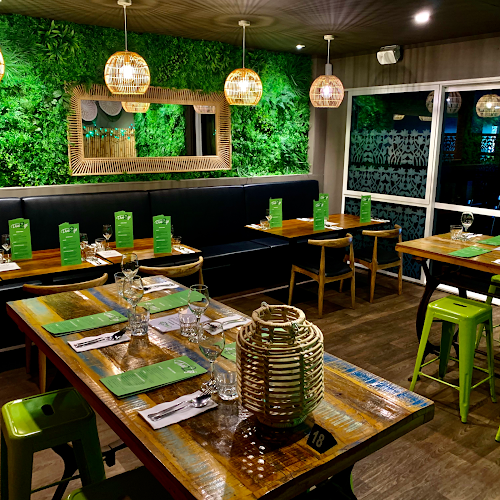 512 Maunganui Road, Central Parade, Mount Maunganui 3116, New Zealand