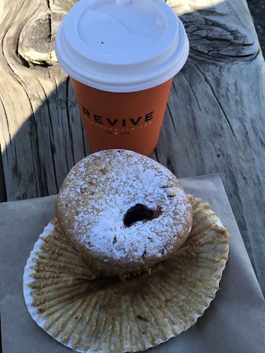 The Esplanade, Petone, Lower Hutt 5012, New Zealand