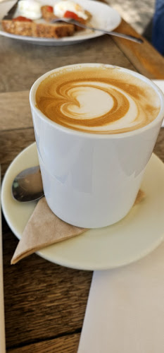 32 Rua Road, Glen Eden, Auckland 0600, New Zealand