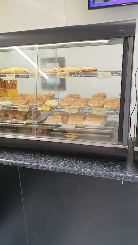 Devon Bakery - Hospitality and gastronomy