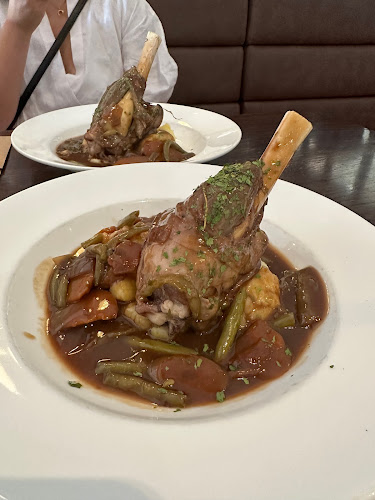 3/5 Strathmore Avenue, Strathmore Park, Wellington 6022, New Zealand