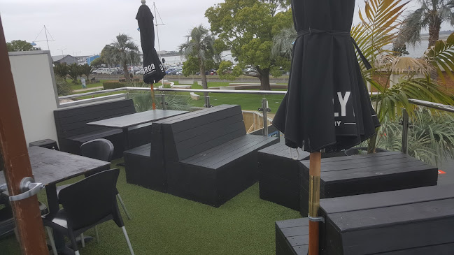 53 The Strand, Tauranga 3110, New Zealand