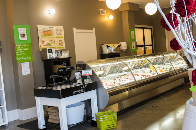 17 Mahia Street, Ahuriri, Napier 4140, New Zealand