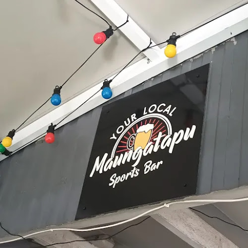 291 Maungatapu Road, Maungatapu, Tauranga 3112, New Zealand