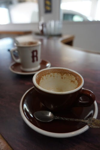 302 Barton Street, Hamilton Central, Hamilton 3244, New Zealand