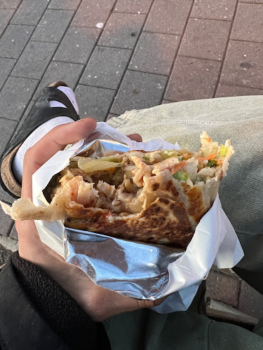 139 Ardmore Street, Wānaka 9305, New Zealand