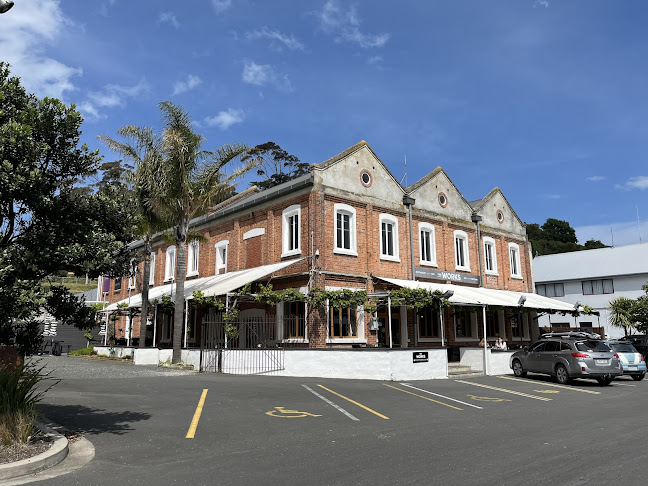 Comments and reviews of The Works