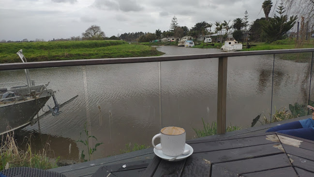 8 State Highway 10, Awanui 0486, New Zealand